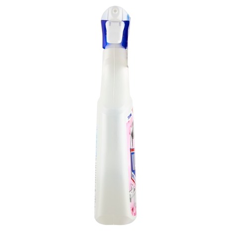 Viakal Detersivo Anticalcare Bagno e Cucina Fresco Profumo Spray 720 ml